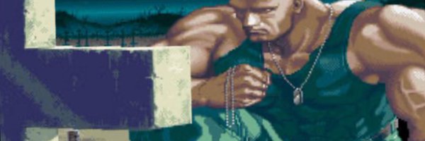 citays Profile Banner