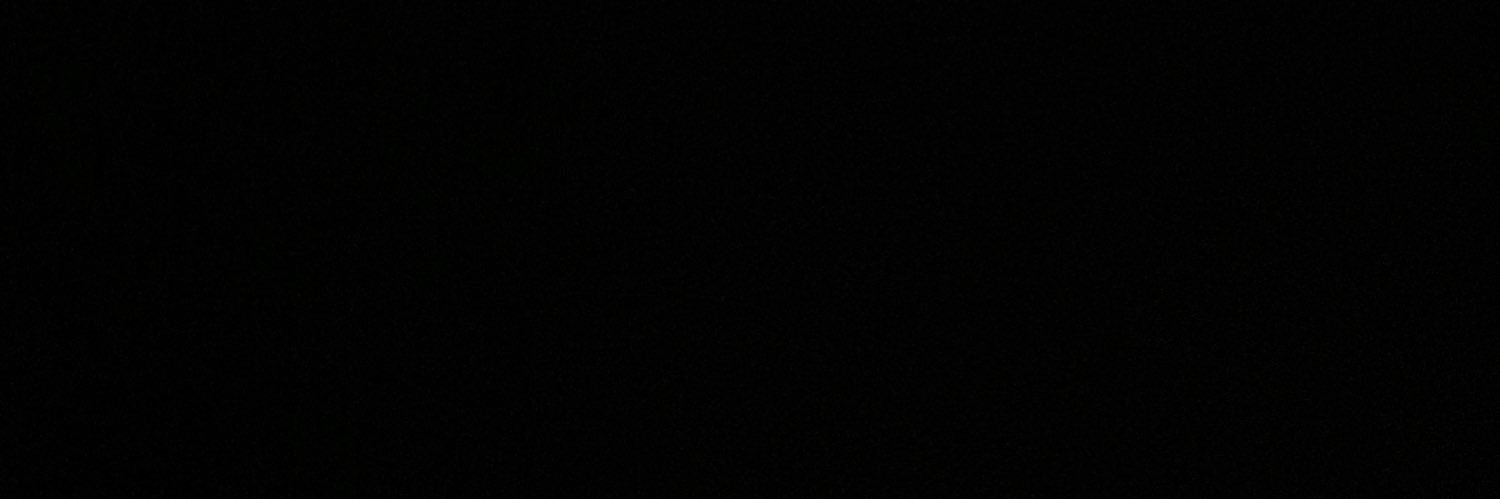 itzKurum's profile banner image