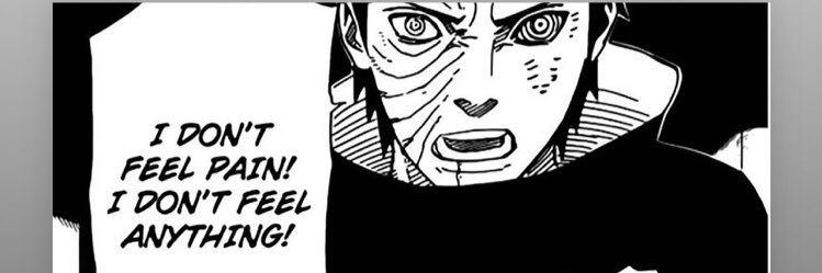 RoninAlchemist's profile banner image