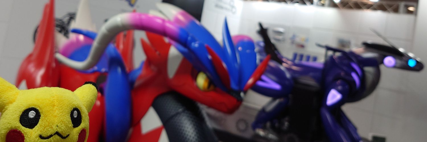 aibounoS's profile banner image