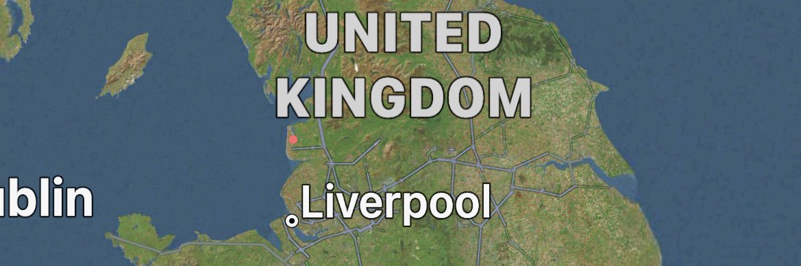 drewbarton1's profile banner image