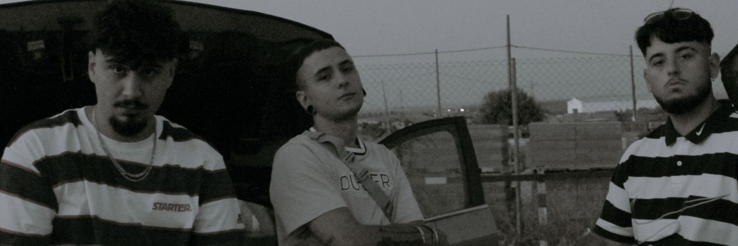 StiwiDocotto's profile banner image