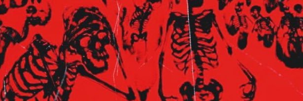 ashtonnlea's profile banner image