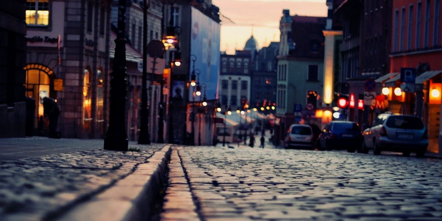 Haithem_B_'s profile banner image