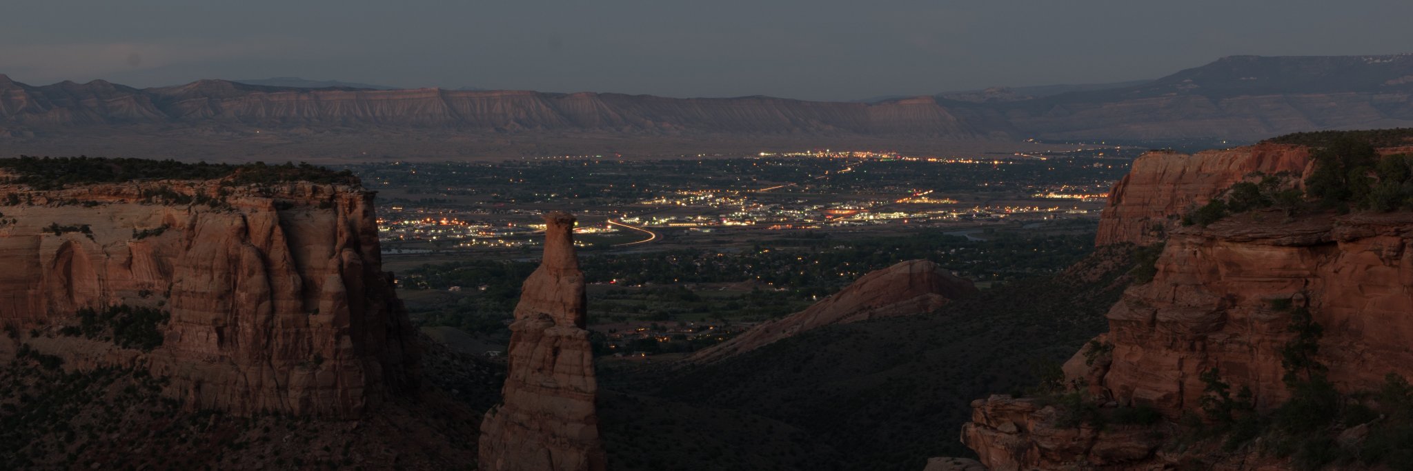 mwardlib's profile banner image