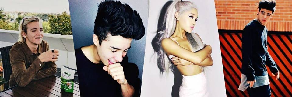 SwagSabrina_'s profile banner image