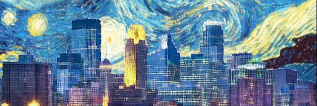 Caitlin Lancaster banner