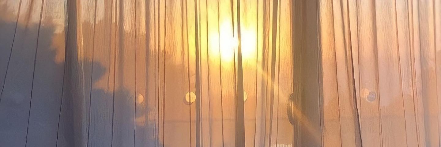 tiwariarjun2000's profile banner image