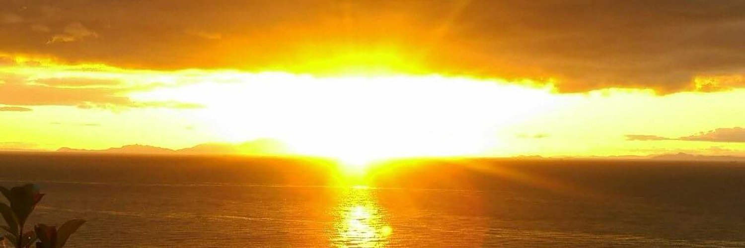 モヘユパ・ミラルダ banner