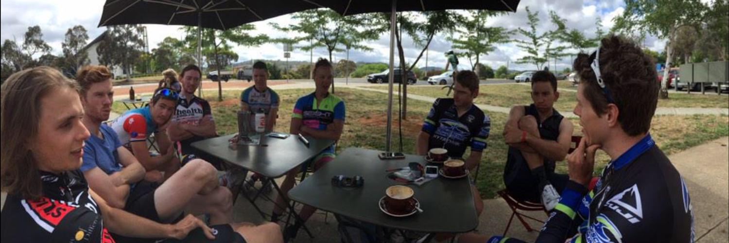 The UDC (@The_UDC_) / Twitter