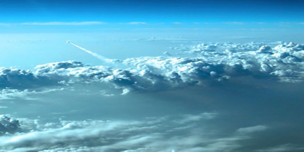 pranaykumar_8's profile banner image