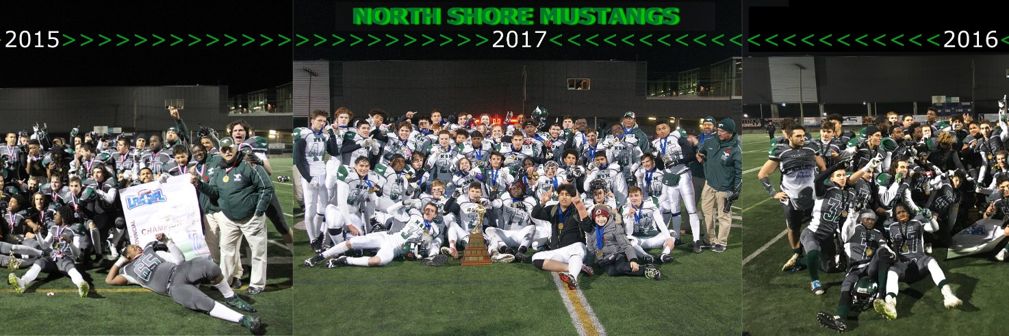 nsmustangs's profile banner image