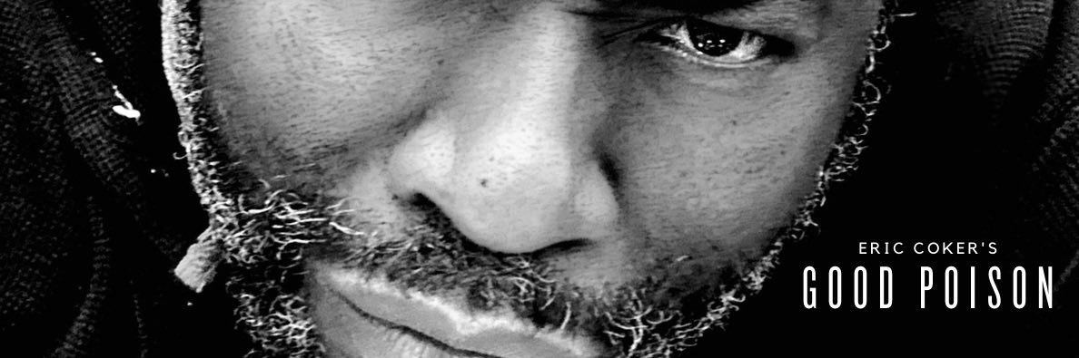 EricCoker's profile banner image