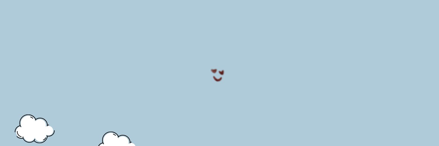 woniesbb's profile banner image