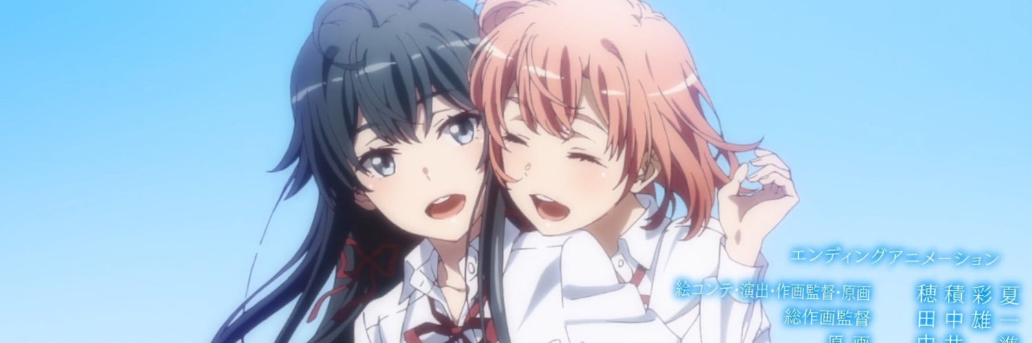 haruna_grimoire's profile banner image
