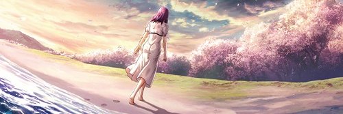 達比 banner