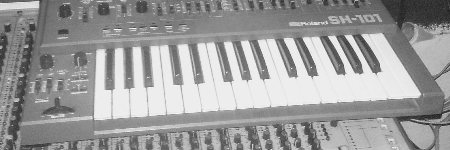 hdkeys_'s profile banner image