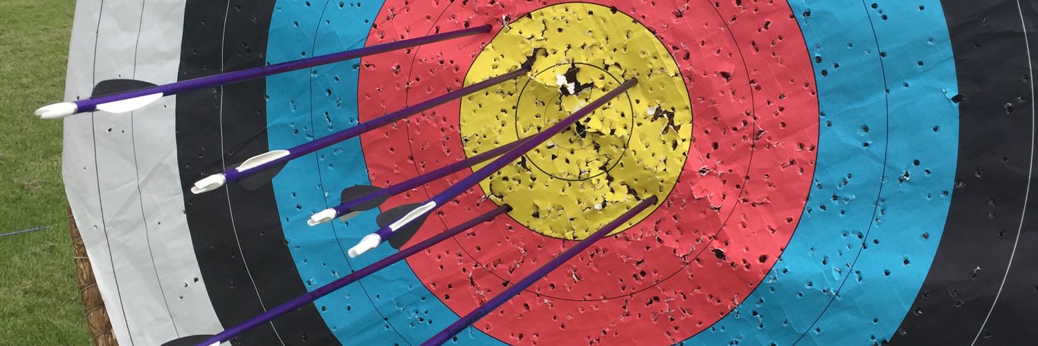 MrMorrisPE's profile banner image