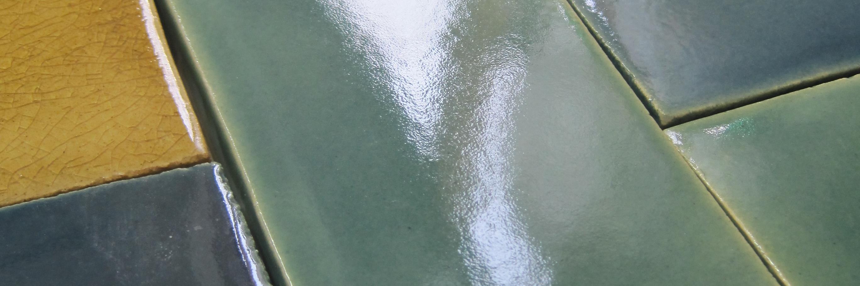 odettejohn60's profile banner image
