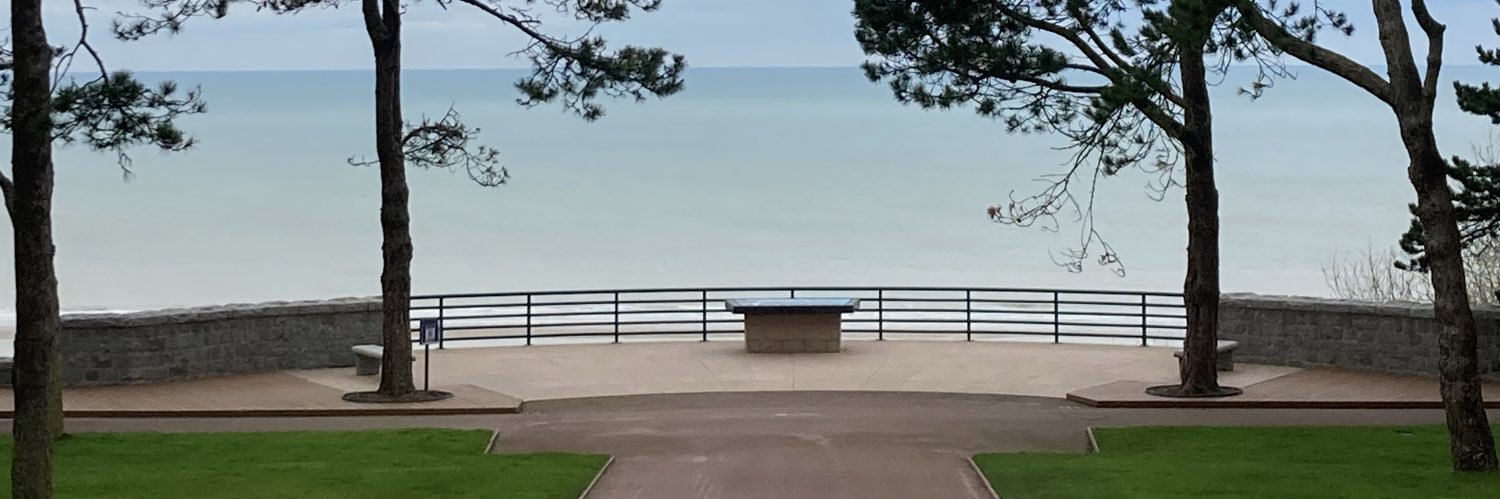 CharlesM50's profile banner image