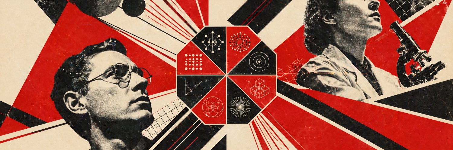 Tim Stephenson banner