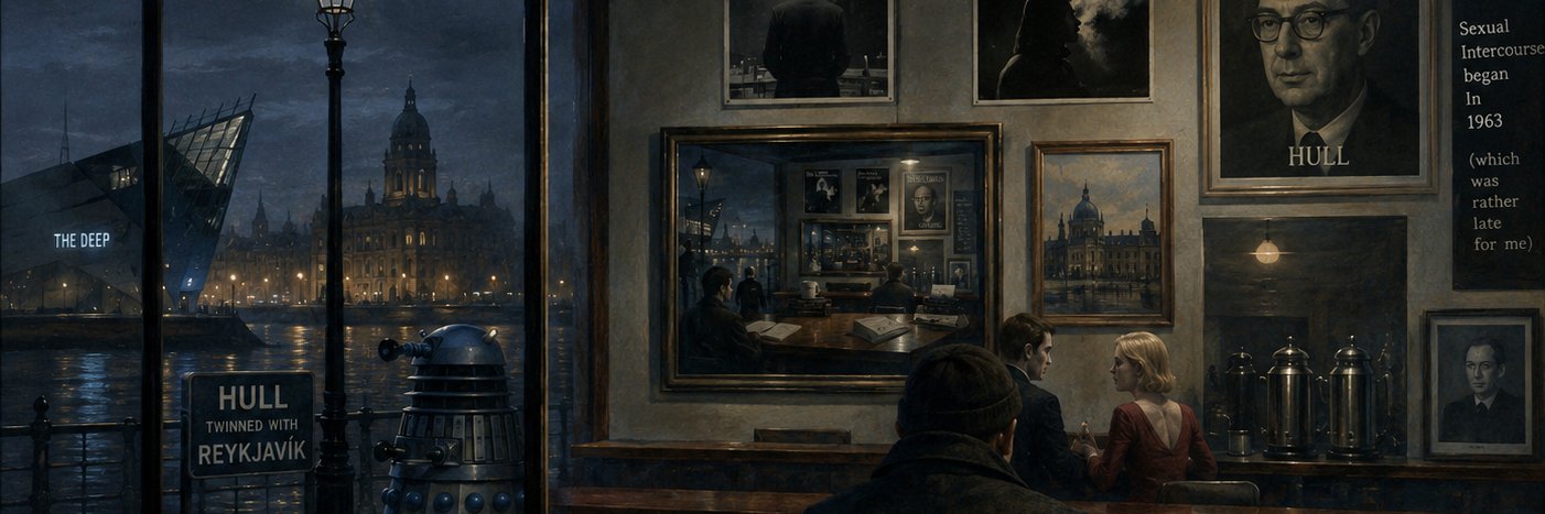 sphexish's profile banner image