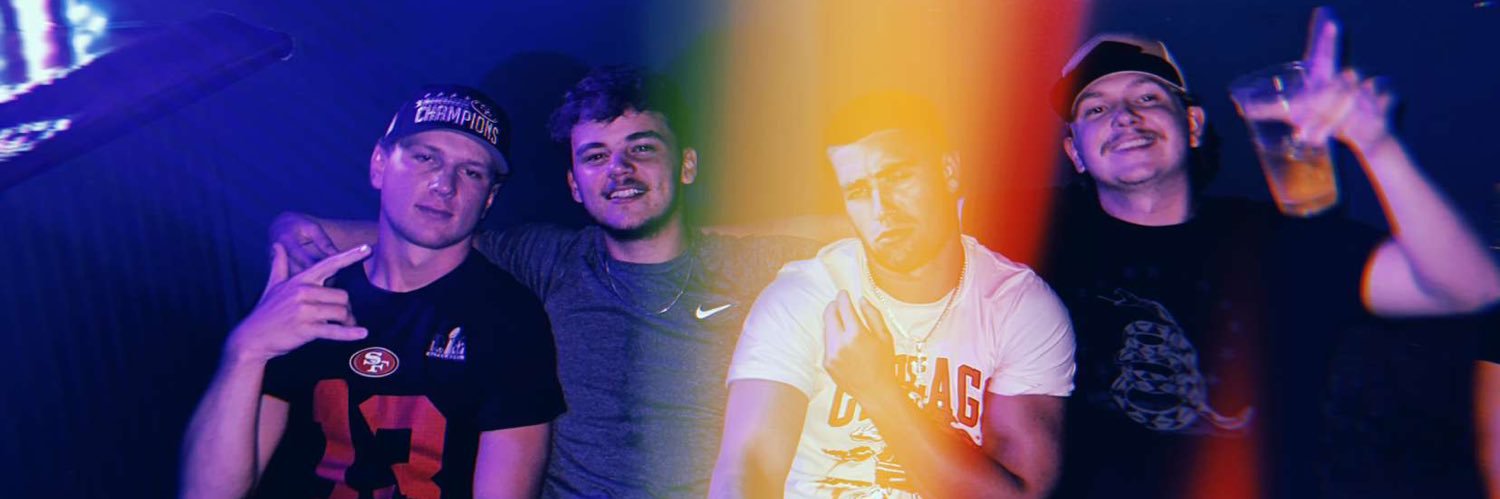 DuganLuke's profile banner image