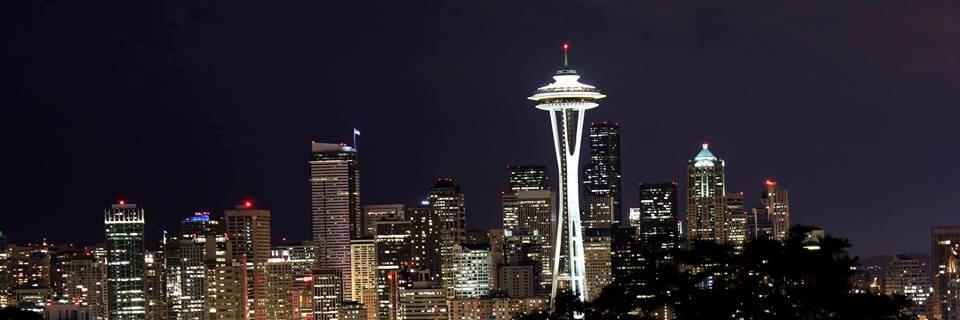 pkrizal's profile banner image