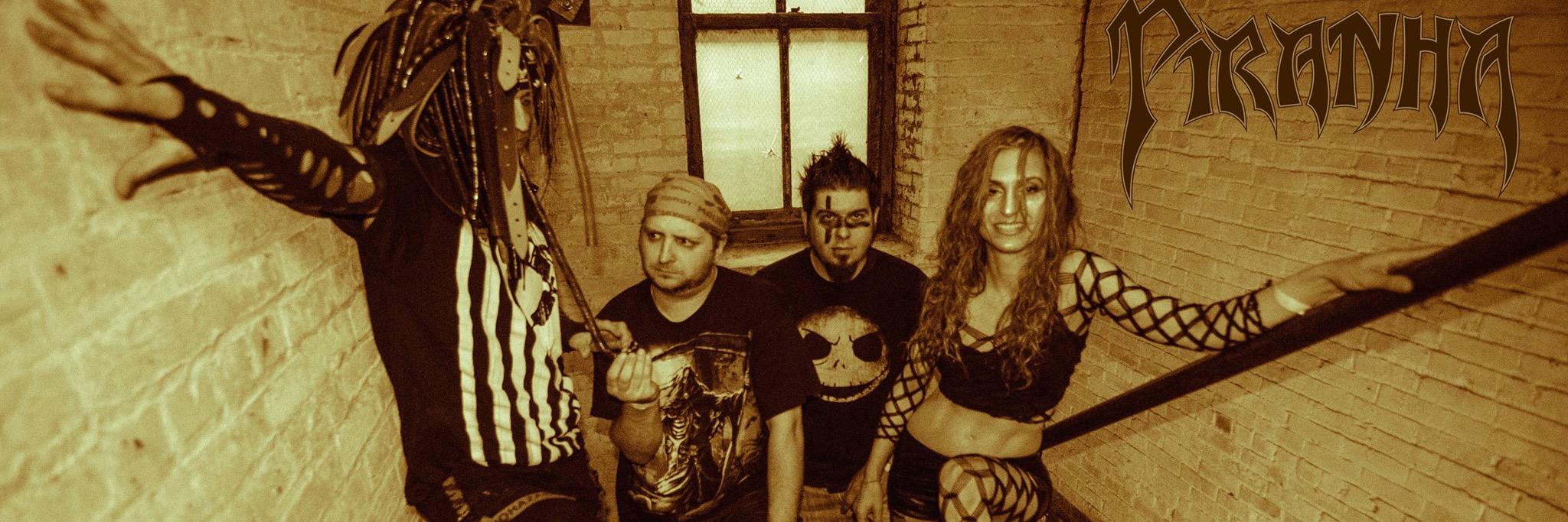 tracie radermacher banner