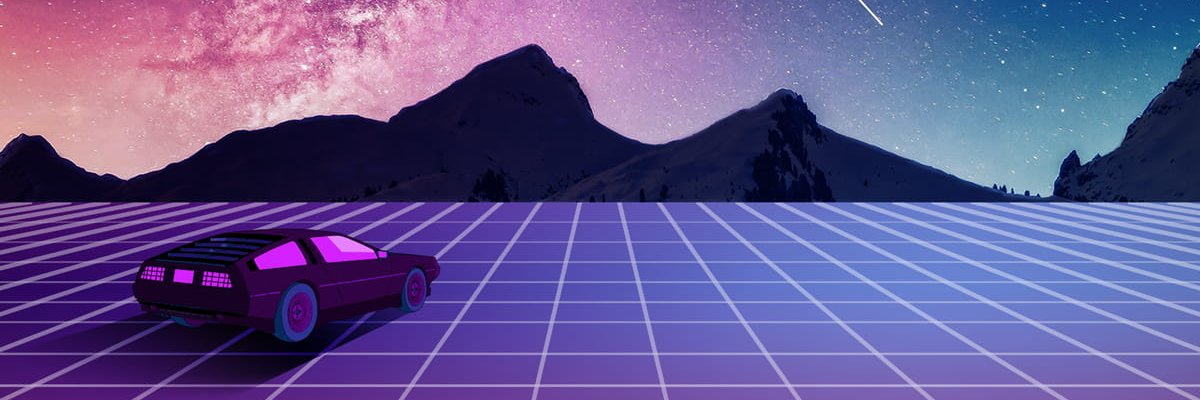 iostay's profile banner image