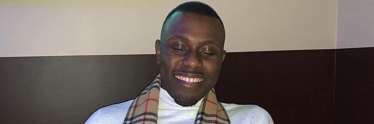 JCBUZOFFICIAL's profile banner image