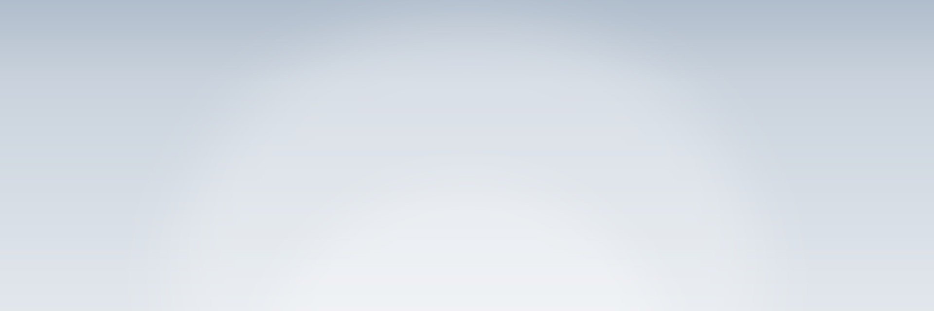 kinney's profile banner image