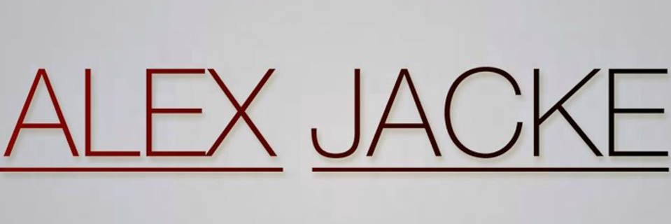 Alex  Jacke banner