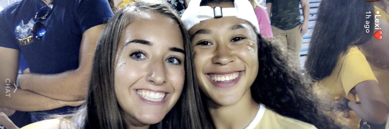 19Hayligrace's profile banner image