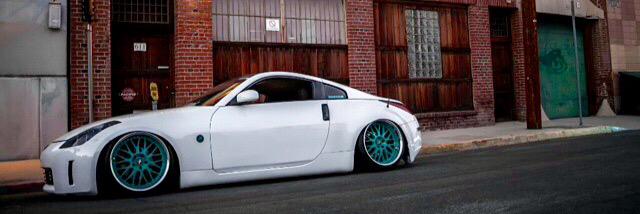 FitmentPorn's profile banner image