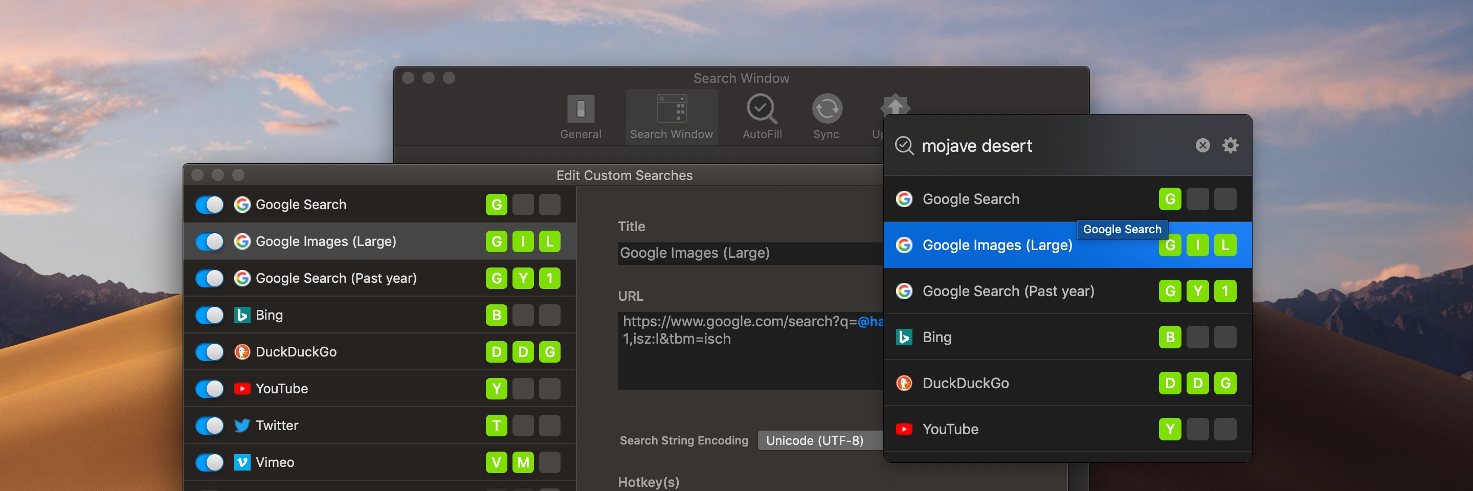 Plastic Software banner