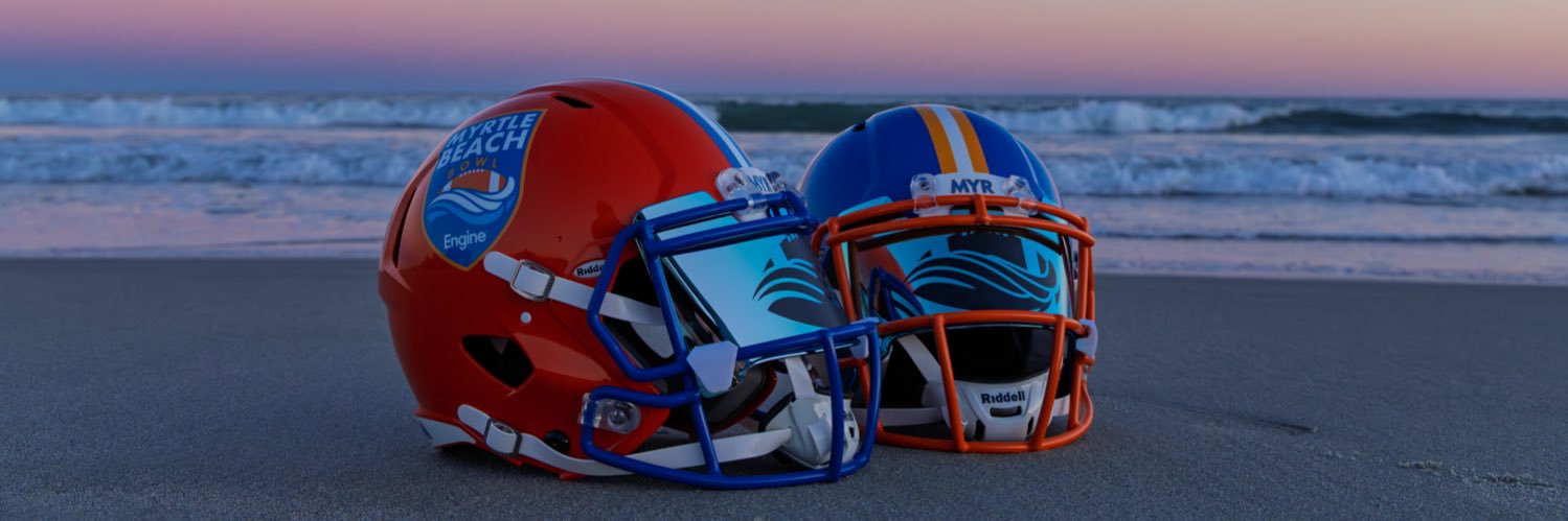 Michael Gammon banner