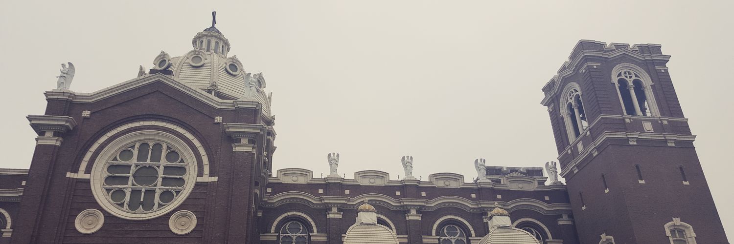 HedgieMarie's profile banner image