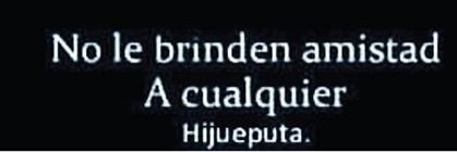 Denneth_Mejia's profile banner image