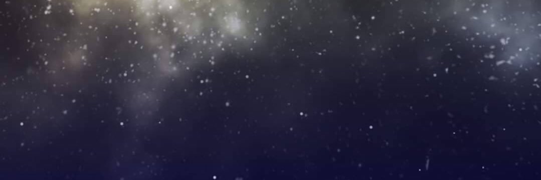bepperocca7's profile banner image