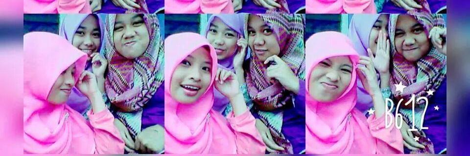 narza_nanda's profile banner image