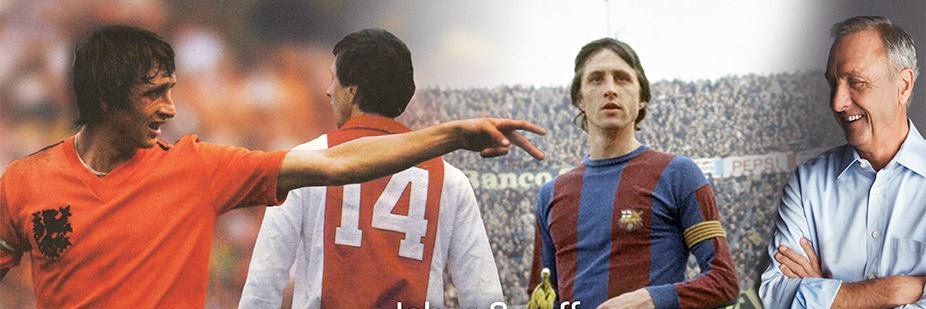 Xavier13 banner
