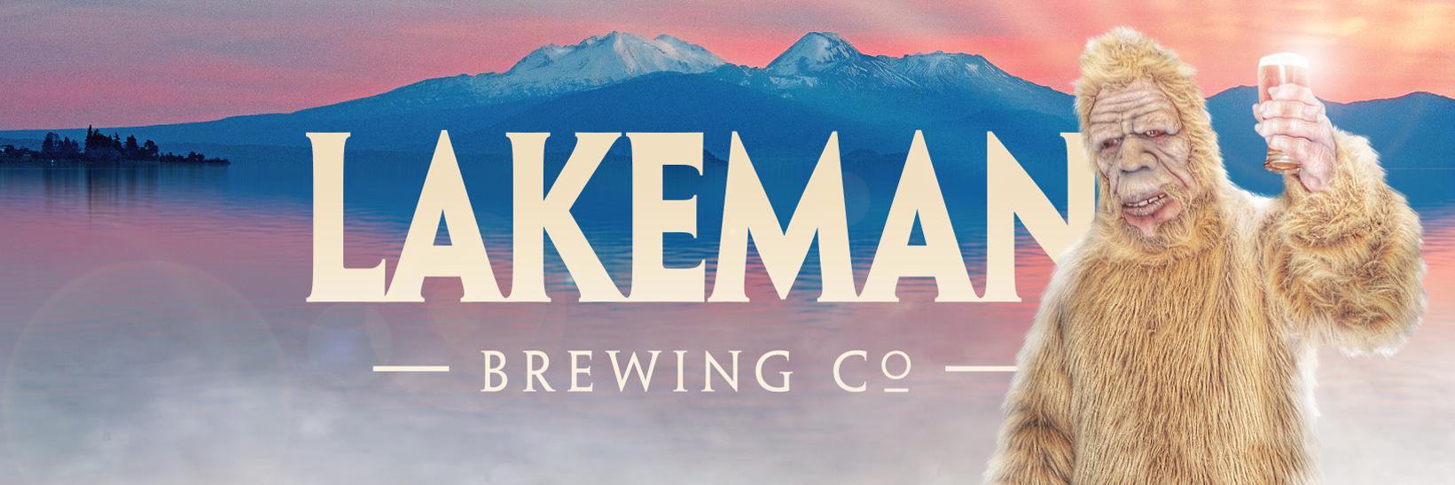 LakemanBrewing's profile banner image