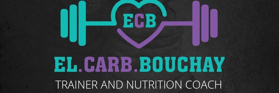 Elcarbbouchay's profile banner image