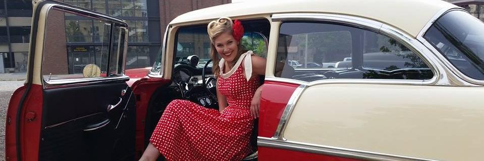 LangemoFox6's profile banner image