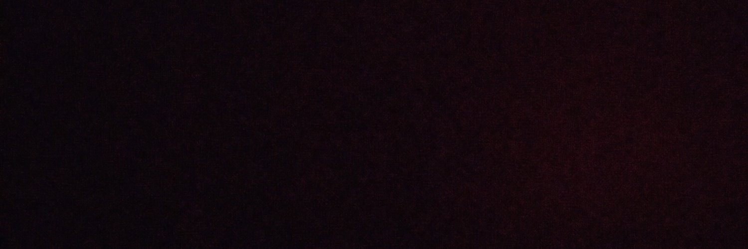 castellano_89's profile banner image