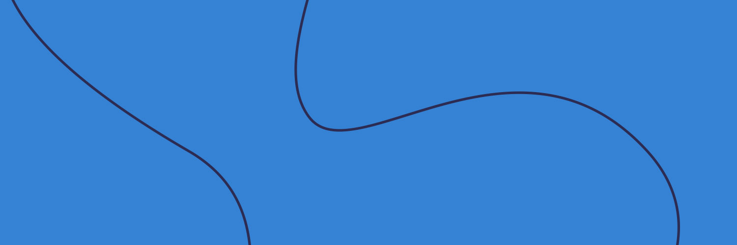 Seven Consultancy banner