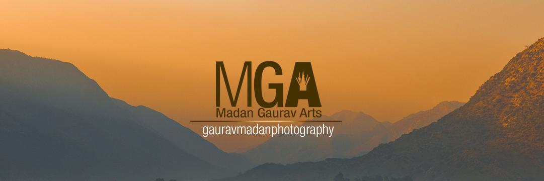 mgarts001's profile banner image