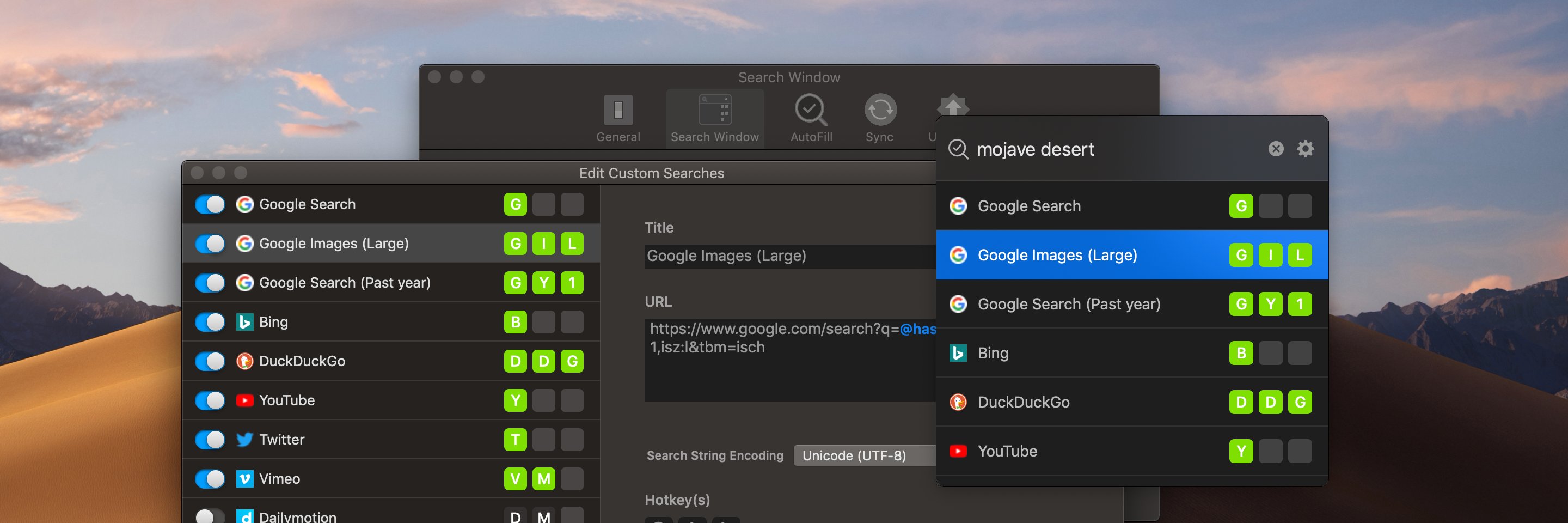 Plastic Software banner