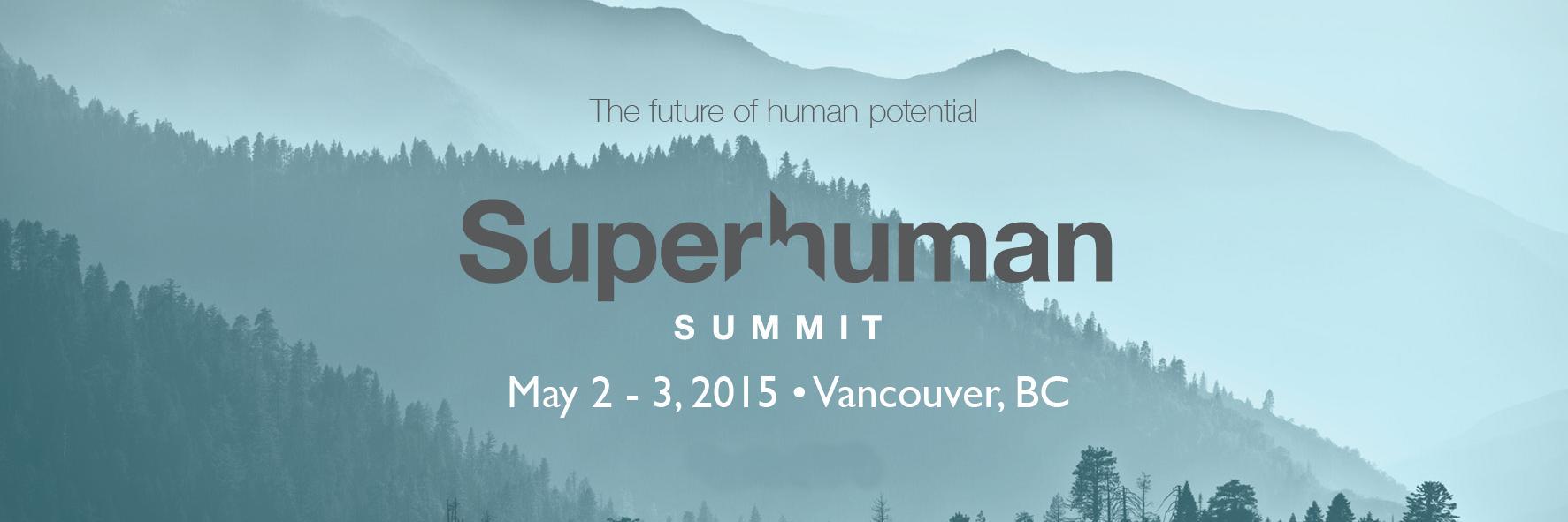 Superhuman_Van's profile banner image